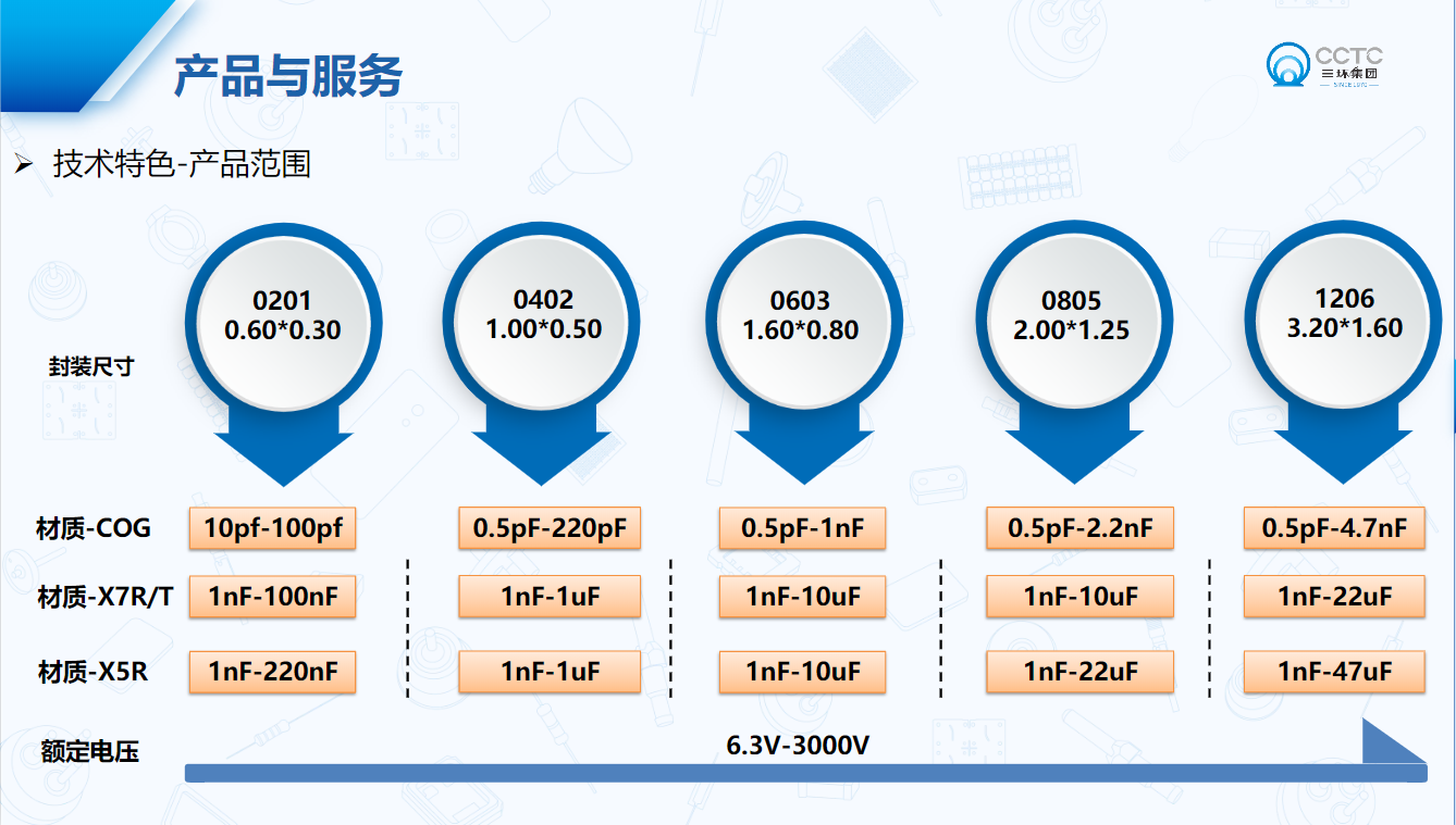 微信图片_202209191043261.png