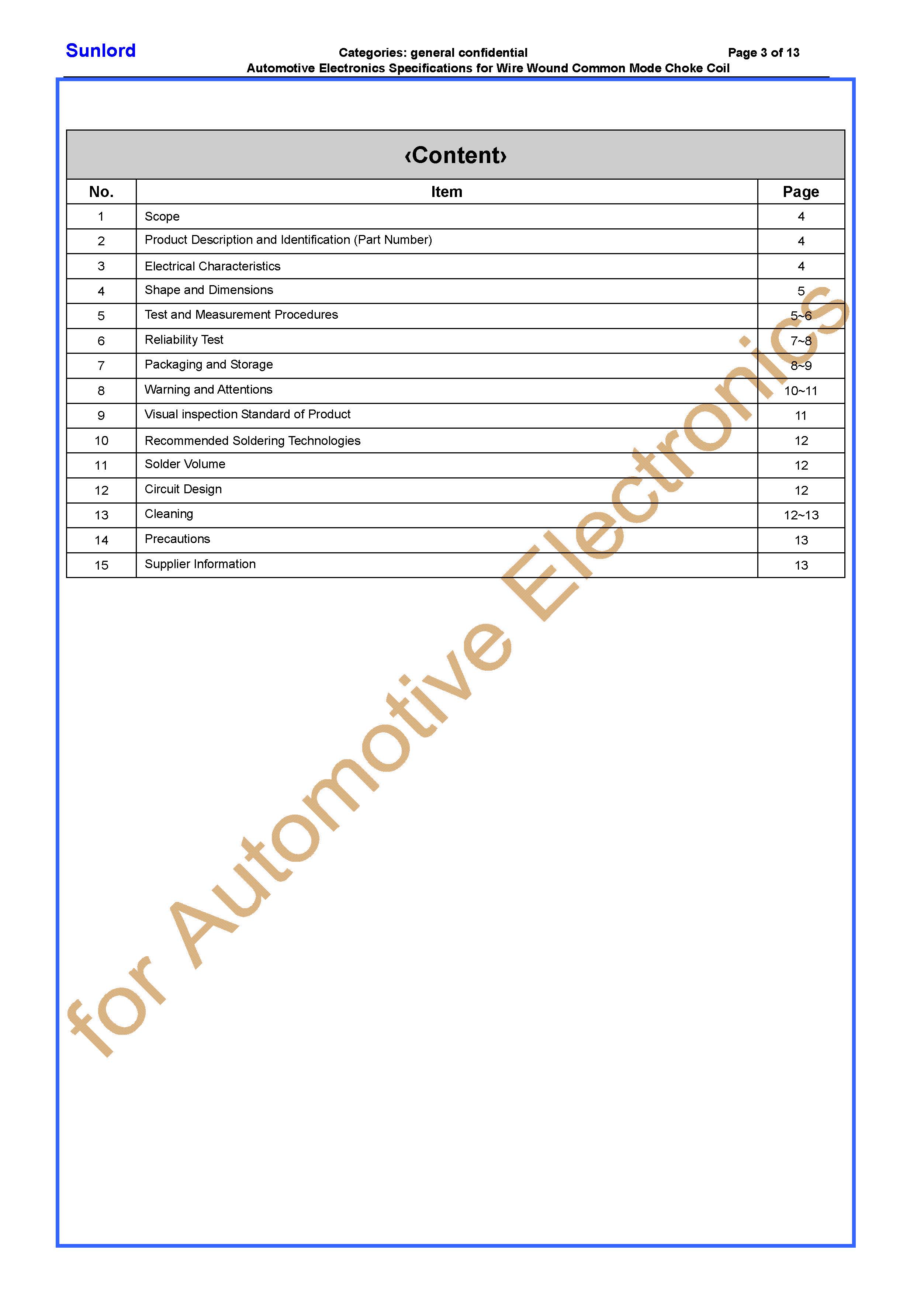 AMCW4532B Series_页面_03.jpg