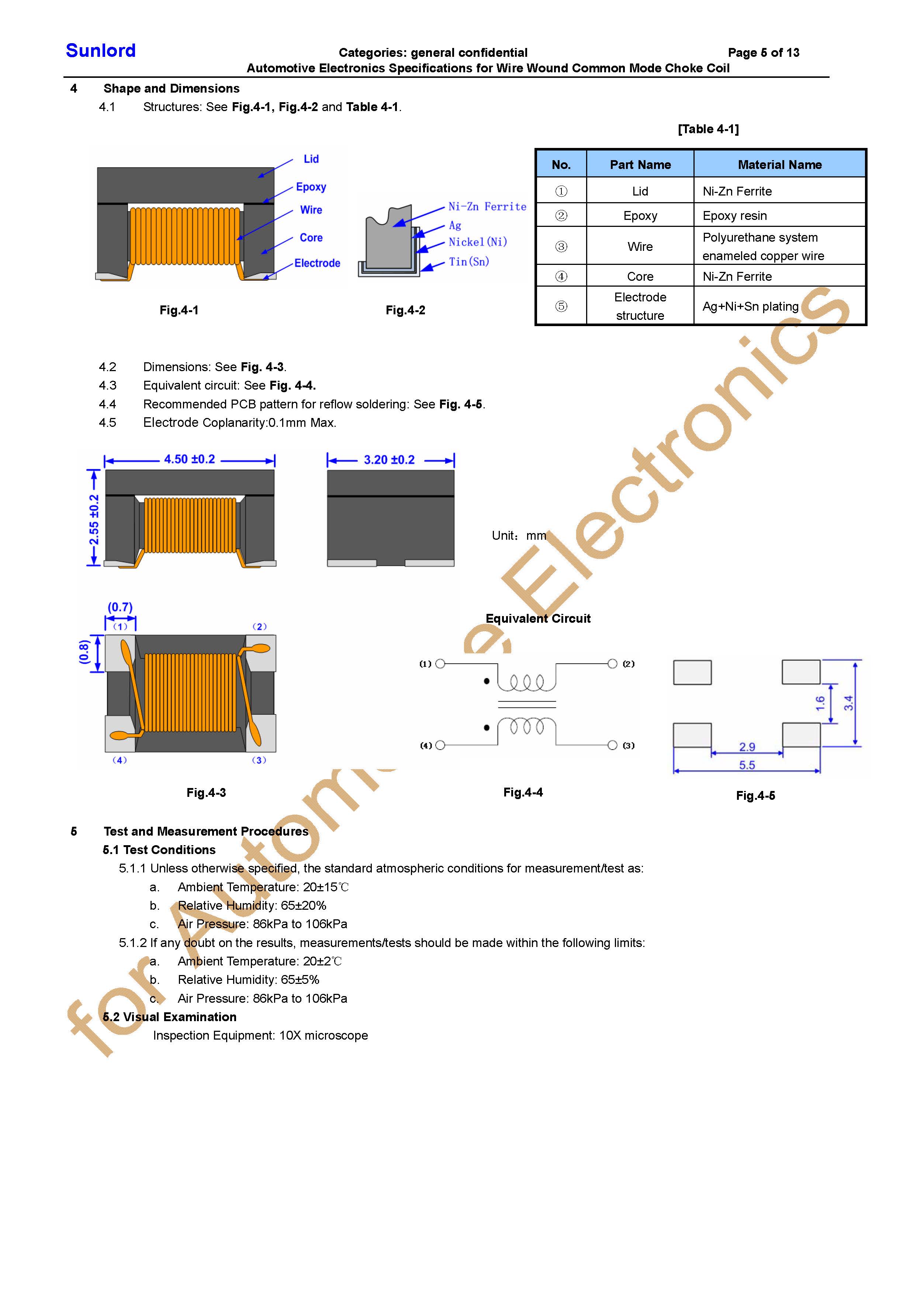AMCW4532B Series_页面_05.jpg