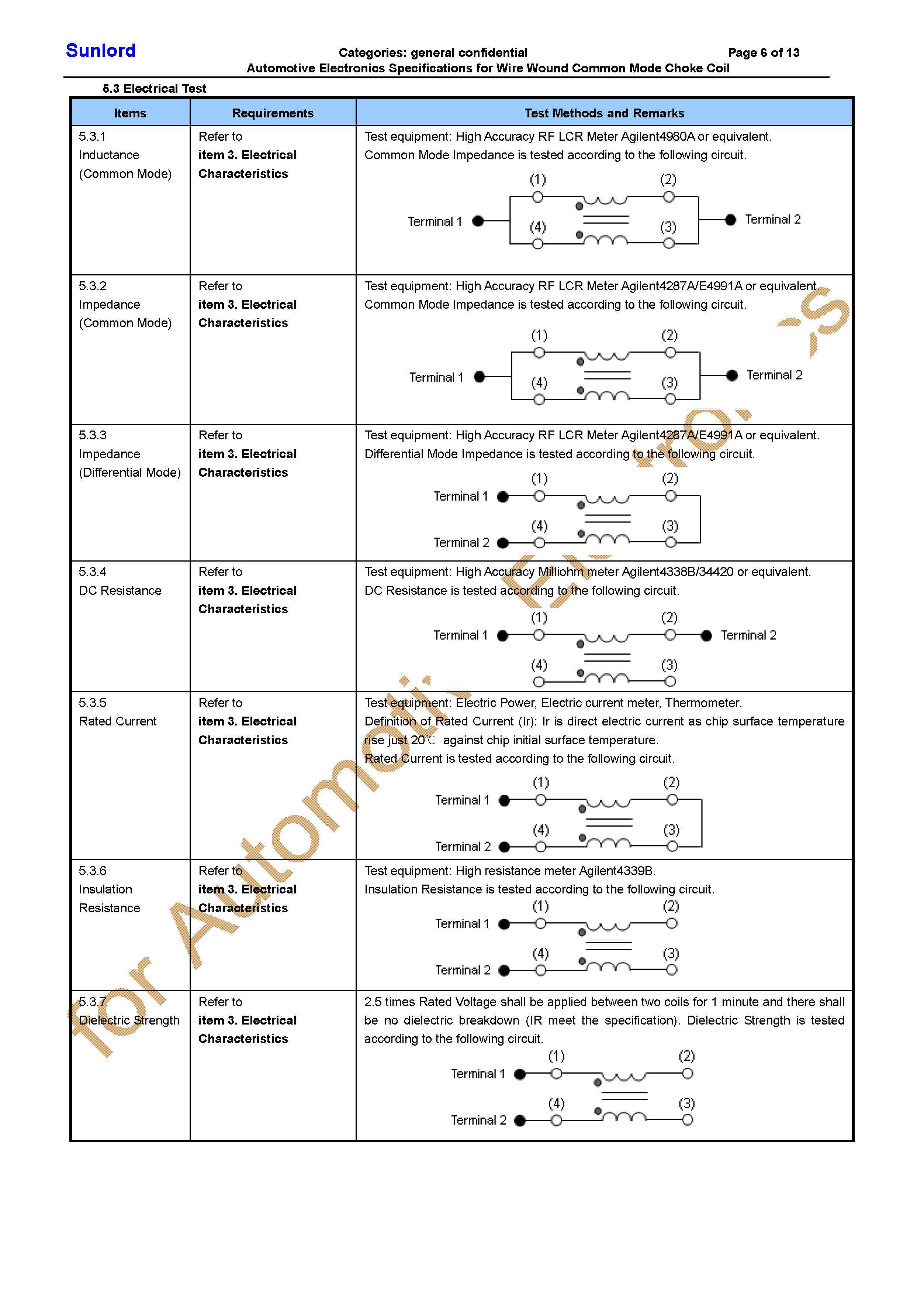 AMCW4532B Series_页面_06.jpg