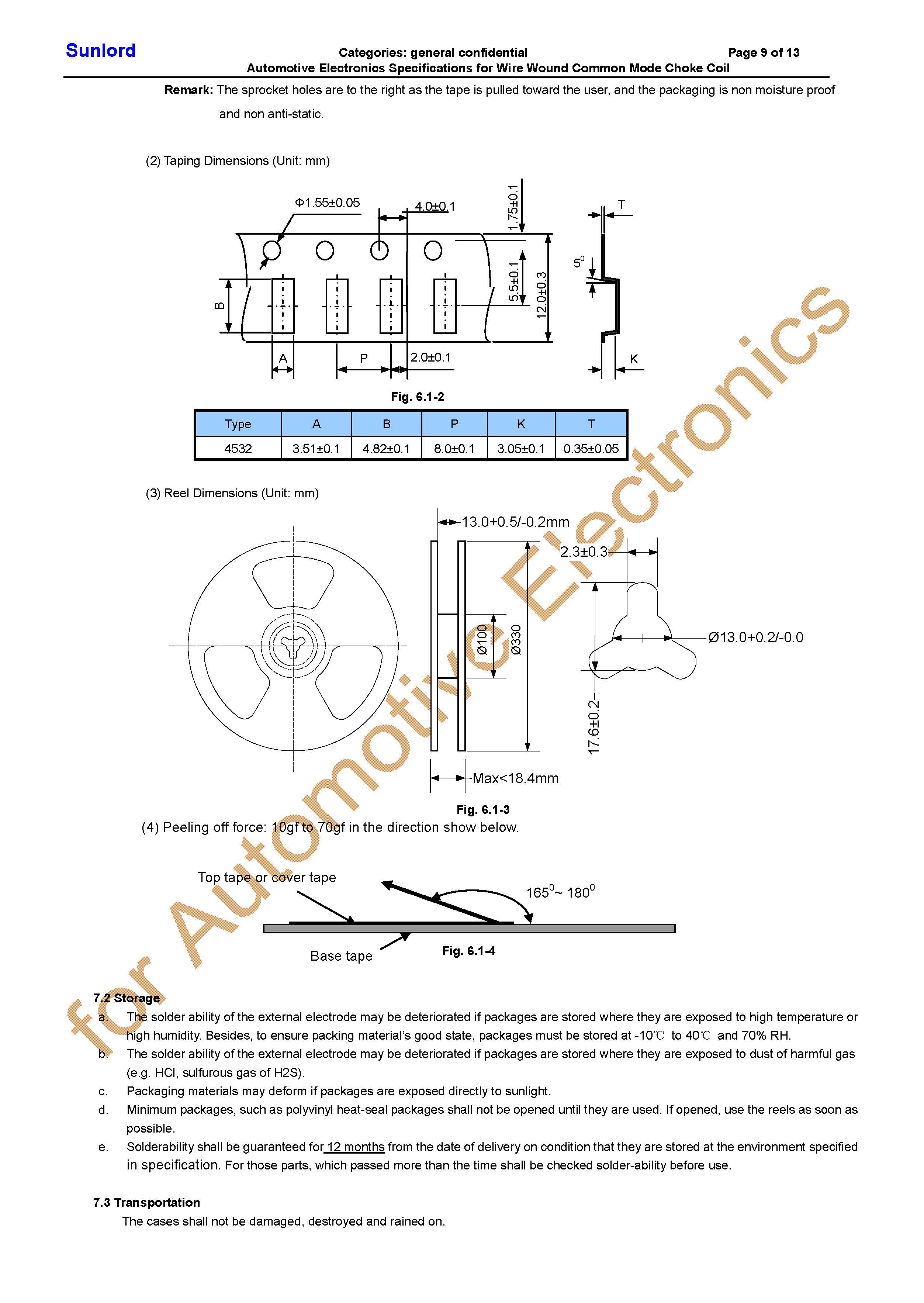 AMCW4532B Series_页面_09.jpg