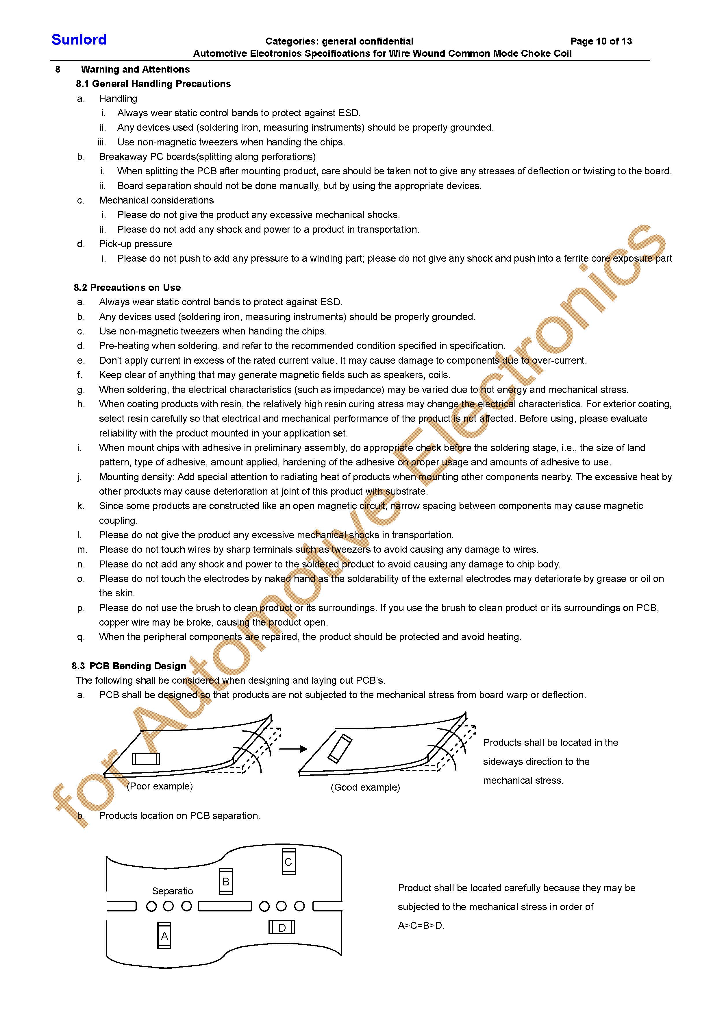 AMCW4532B Series_页面_10.jpg