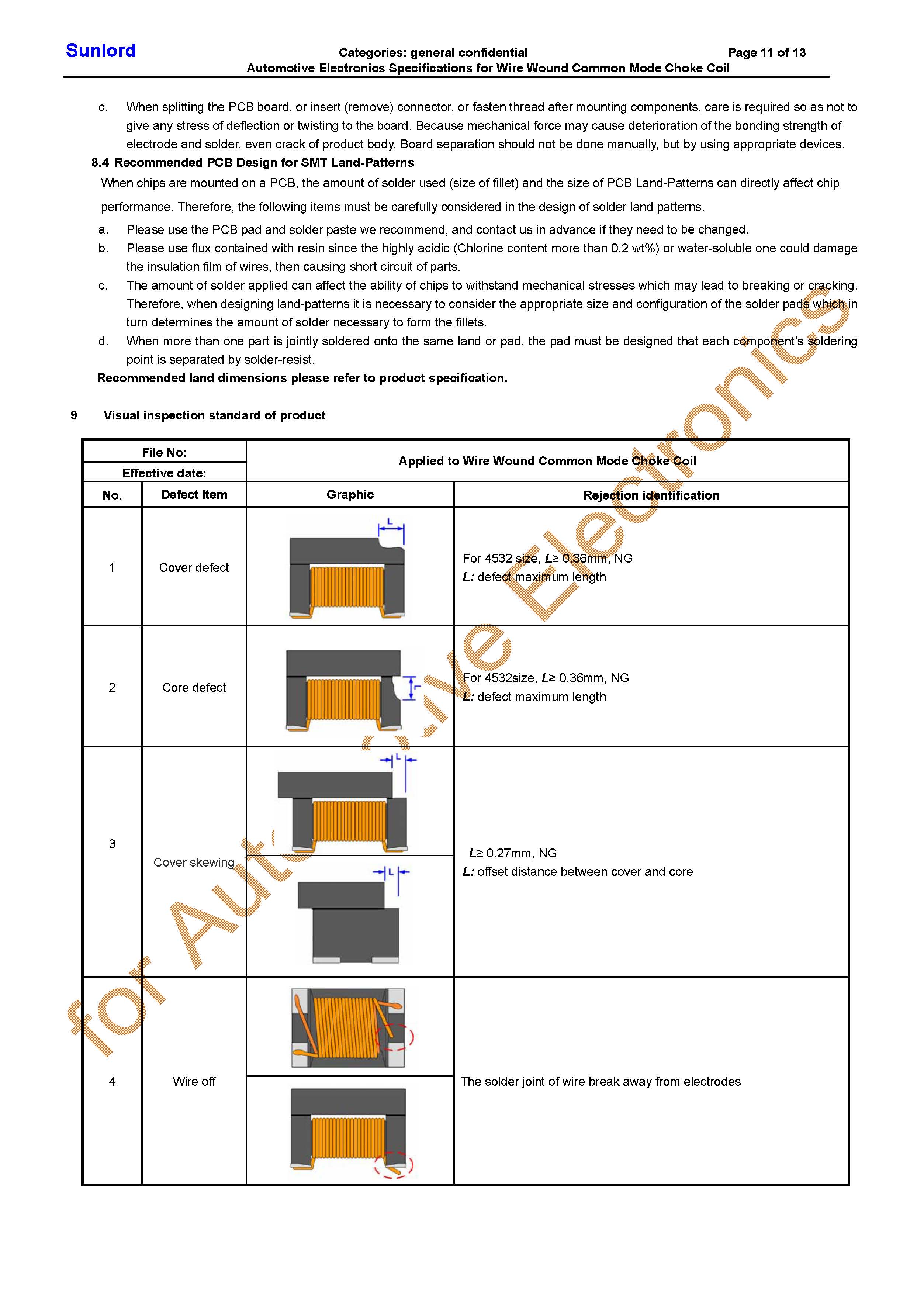 AMCW4532B Series_页面_11.jpg